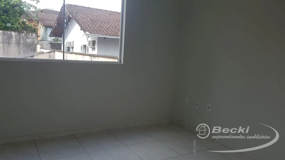 Casa, 2 quartos, 63 m² - Foto 7