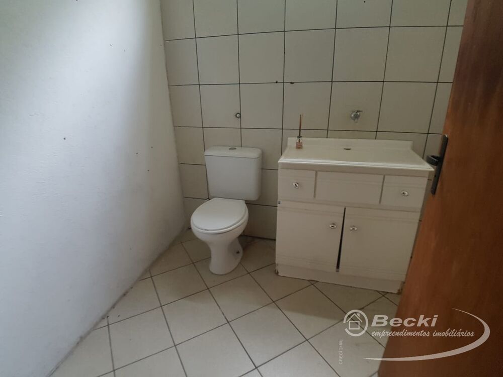 Depósito-Galpão, 200 m² - Foto 6