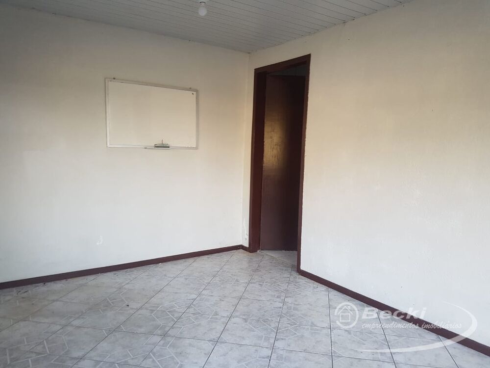 Depósito-Galpão, 200 m² - Foto 9