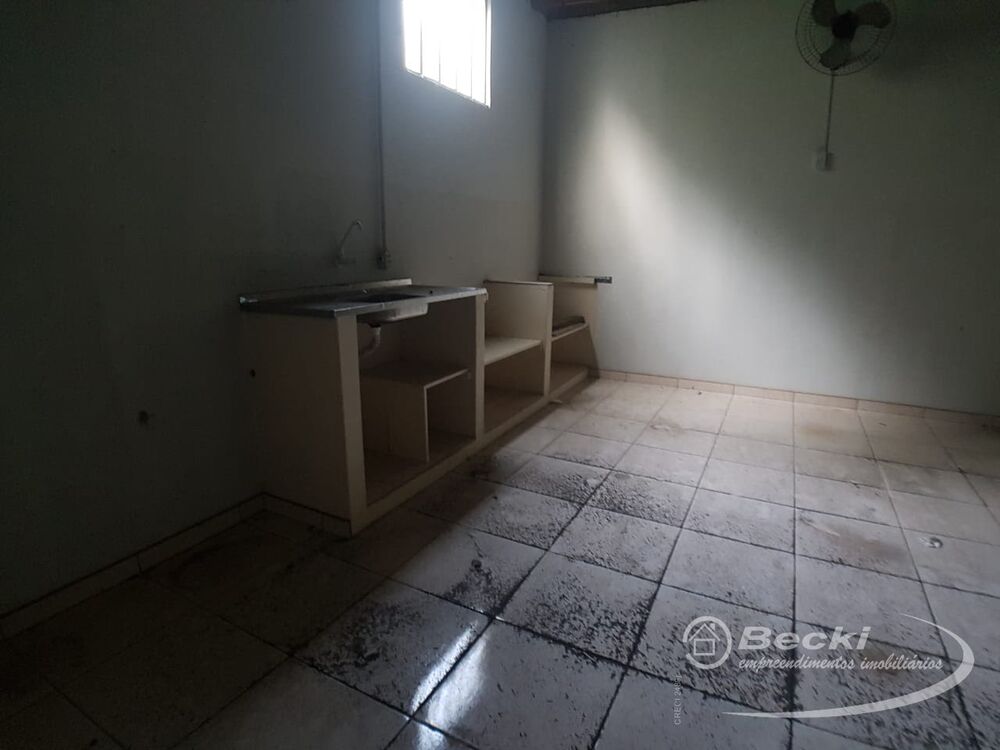 Depósito-Galpão, 200 m² - Foto 7