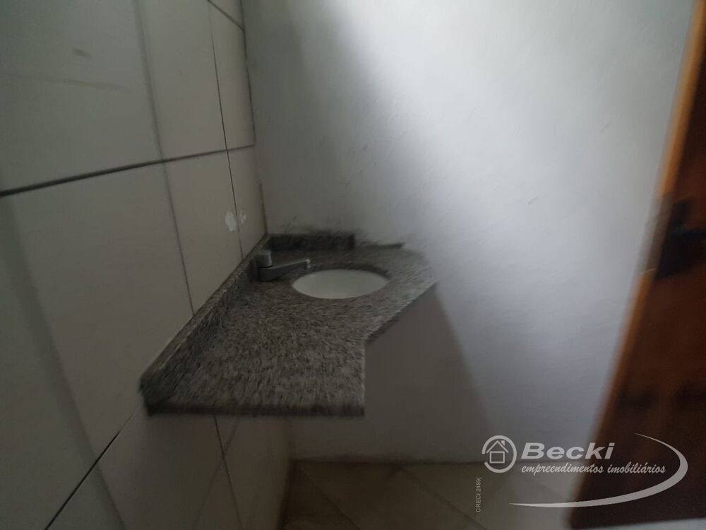 Depósito-Galpão, 200 m² - Foto 5