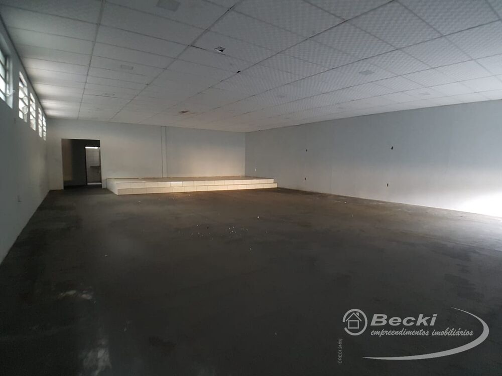 Depósito-Galpão, 200 m² - Foto 15