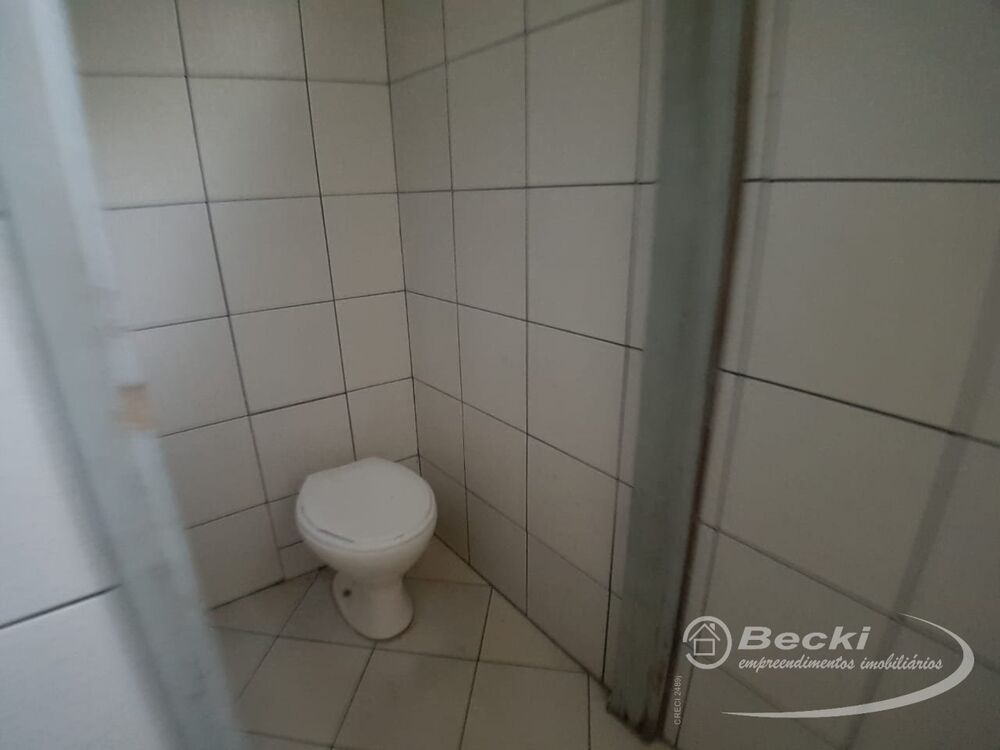 Depósito-Galpão, 200 m² - Foto 4