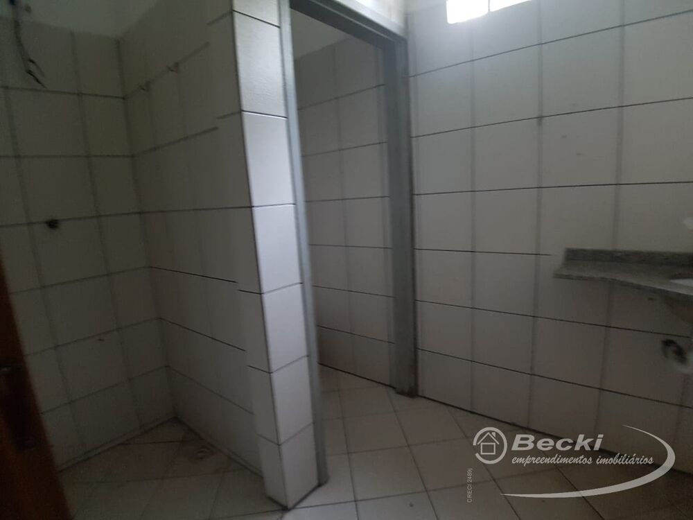 Depósito-Galpão, 200 m² - Foto 2