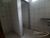 Depósito-Galpão, 200 m² - Foto 2