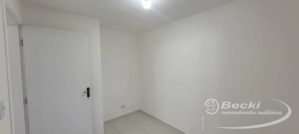 Apartamento, 2 quartos, 47 m² - Foto 9