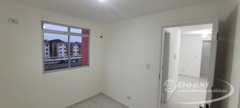 Apartamento, 2 quartos, 47 m² - Foto 7
