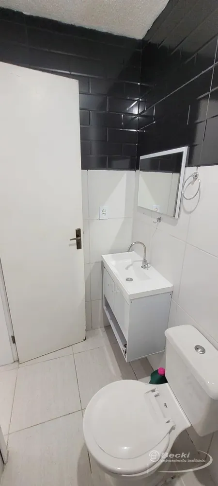 Apartamento, 2 quartos, 47 m² - Foto 4