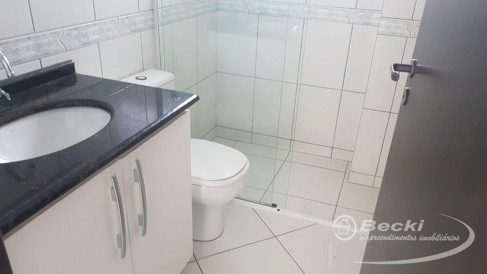 Apartamento, 2 quartos, 77 m² - Foto 3