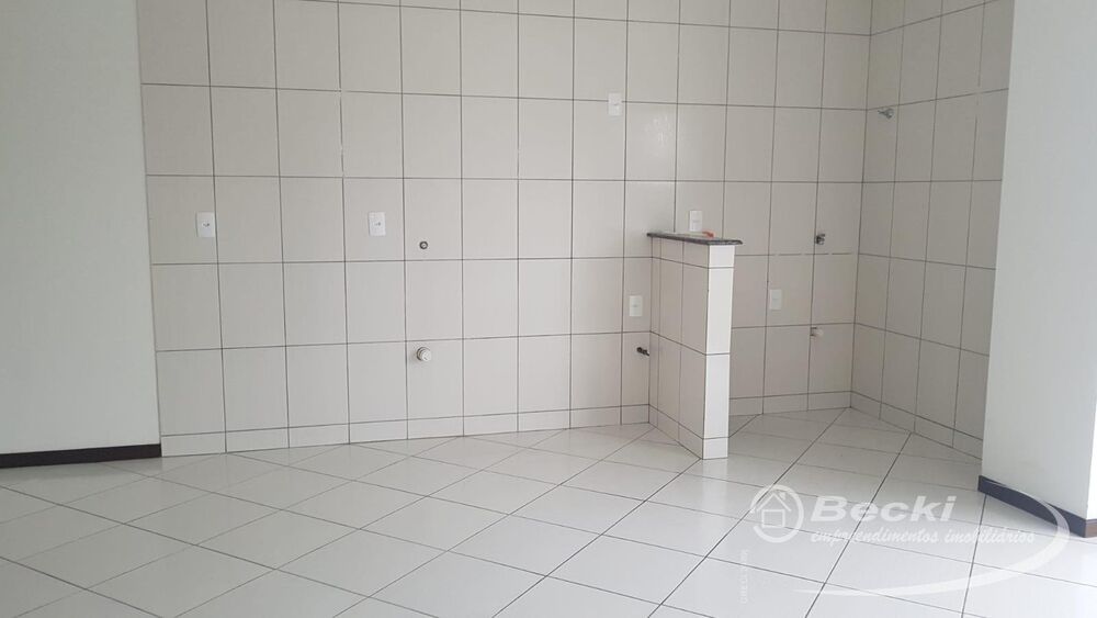 Apartamento, 2 quartos, 77 m² - Foto 6