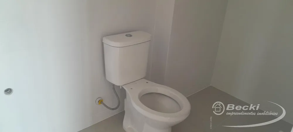 Apartamento, 1 quarto, 72 m² - Foto 7