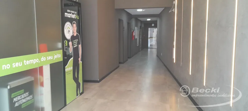 Apartamento, 1 quarto, 72 m² - Foto 5