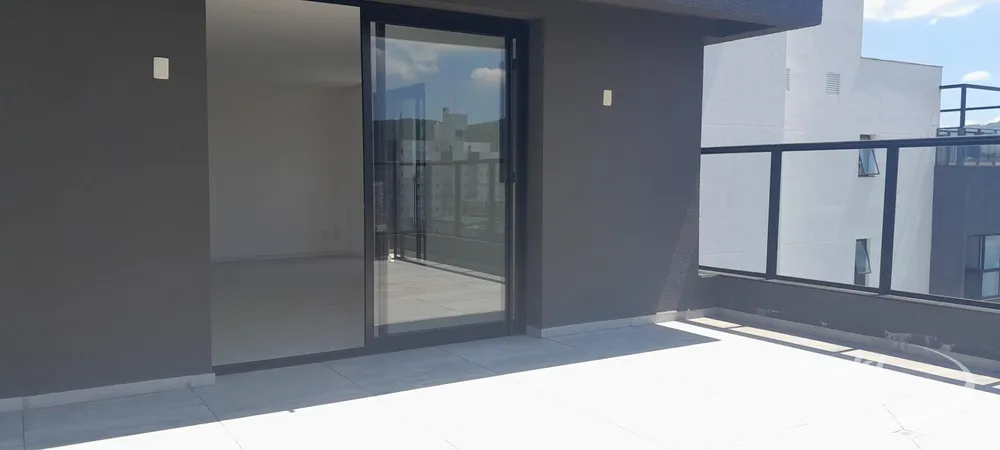 Apartamento, 1 quarto, 72 m² - Foto 3