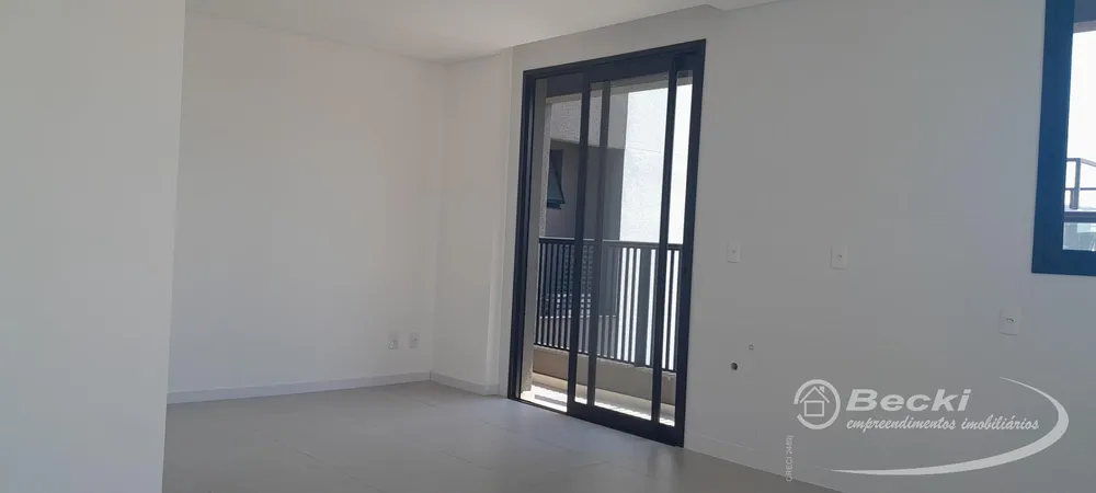 Apartamento, 1 quarto, 72 m² - Foto 4