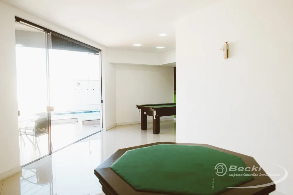 Apartamento, 3 quartos, 94 m² - Foto 22