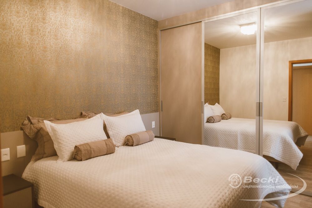 Apartamento, 3 quartos, 94 m² - Foto 11