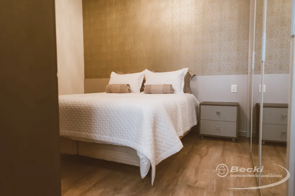 Apartamento, 3 quartos, 94 m² - Foto 15