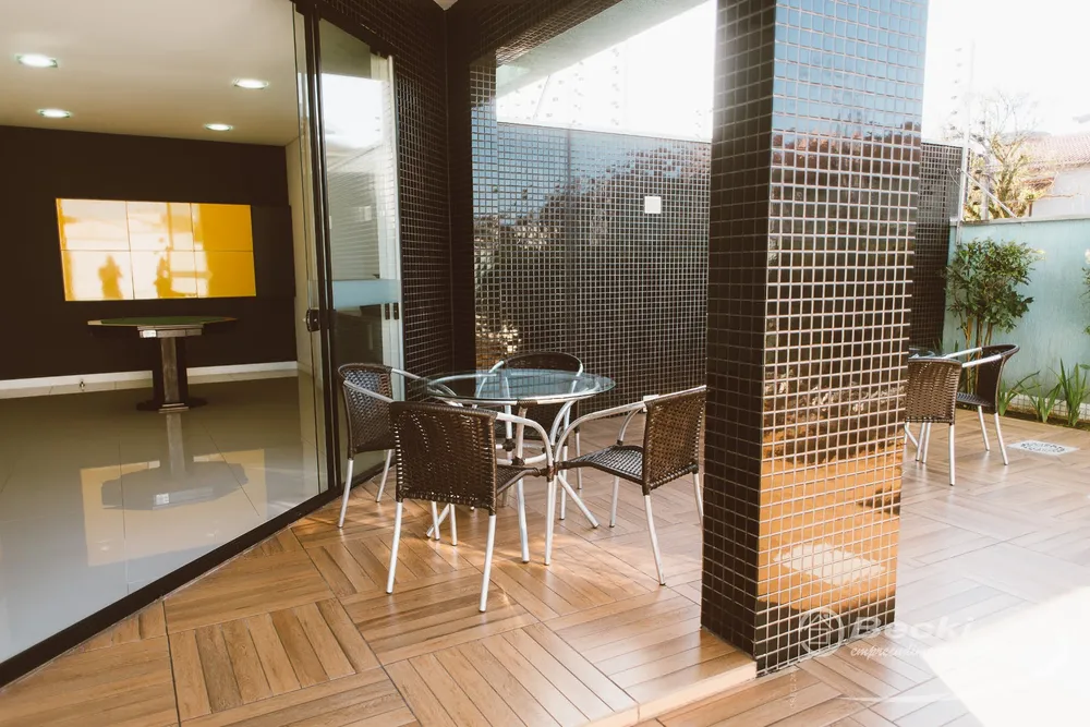 Apartamento, 3 quartos, 94 m² - Foto 23