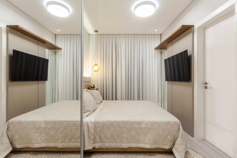 Casa, 2 quartos, 133 m² - Foto 19