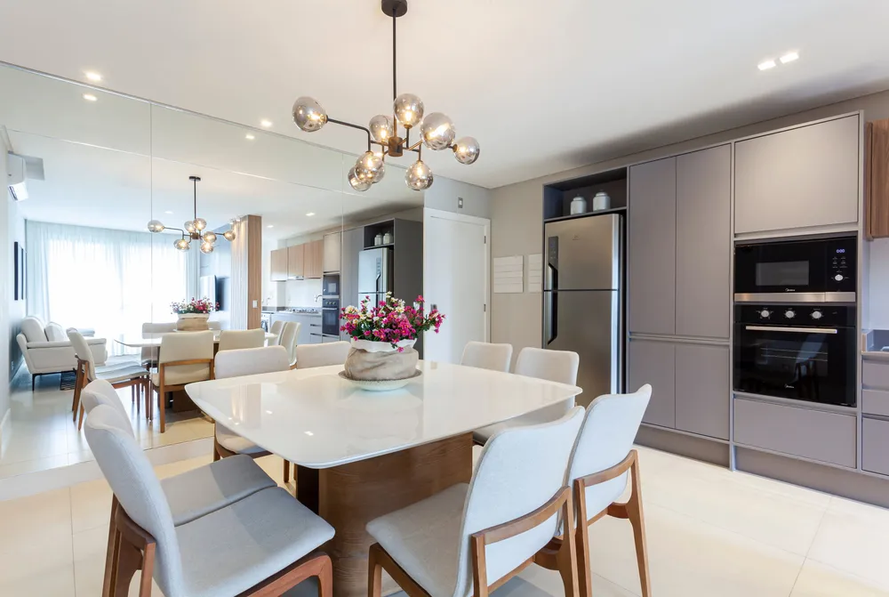 Casa, 2 quartos, 133 m² - Foto 15