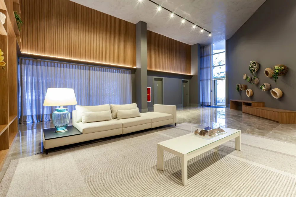 Casa, 2 quartos, 133 m² - Foto 3