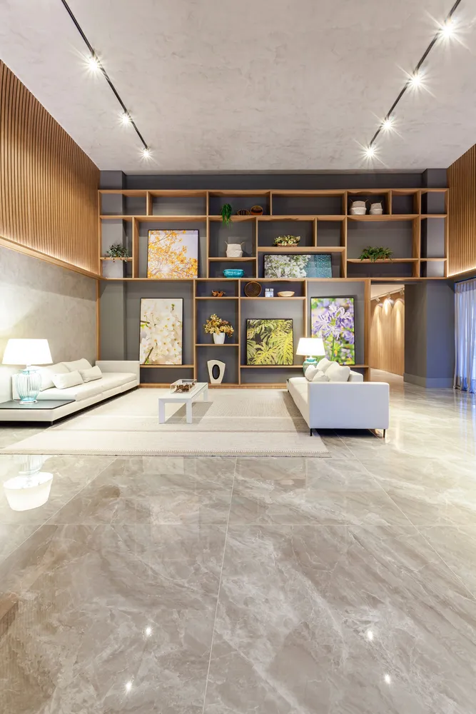 Casa, 2 quartos, 133 m² - Foto 5