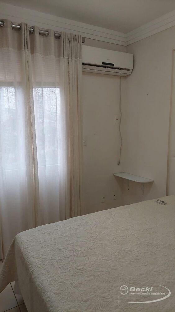 Apartamento, 3 quartos, 78 m² - Foto 8