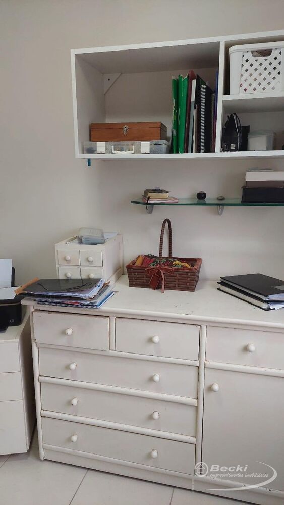 Apartamento, 3 quartos, 78 m² - Foto 6