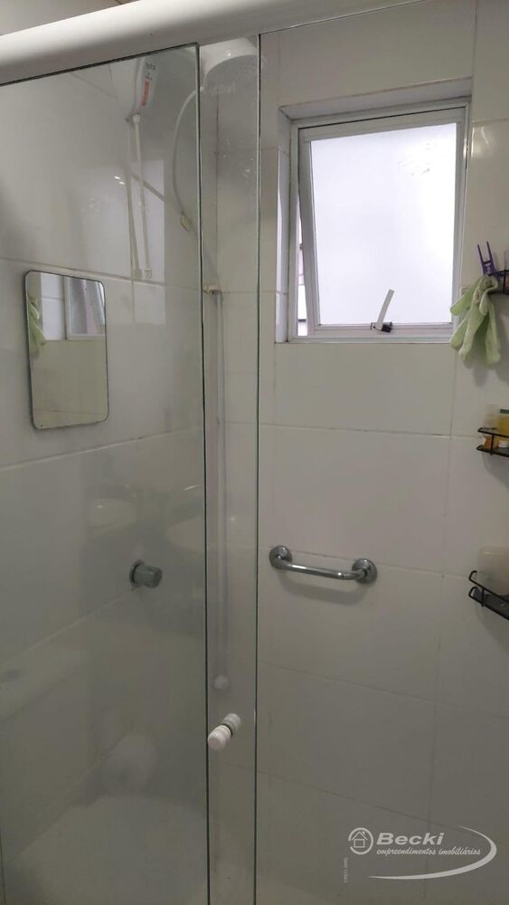 Apartamento, 3 quartos, 78 m² - Foto 7