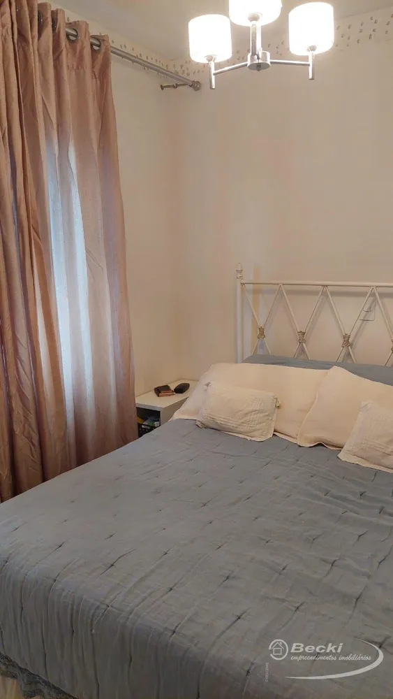 Apartamento, 3 quartos, 78 m² - Foto 20