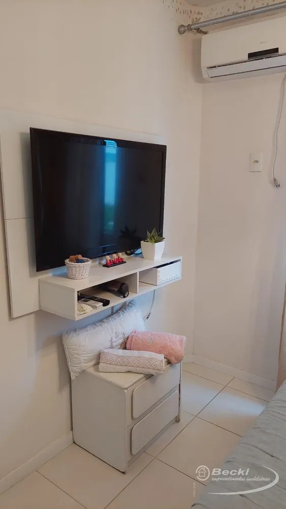 Apartamento, 3 quartos, 78 m² - Foto 18