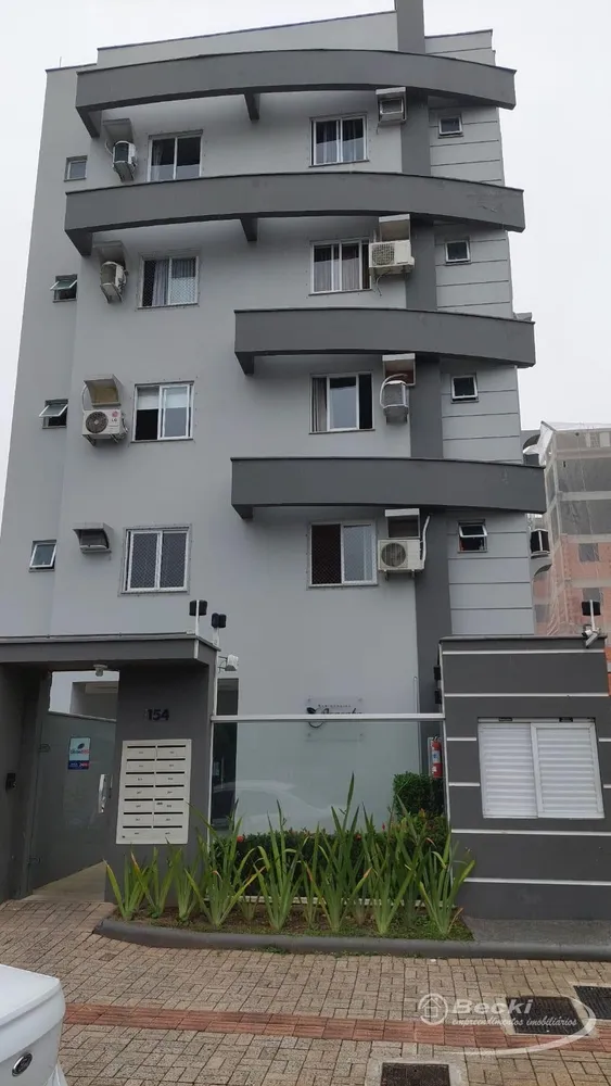 Apartamento, 3 quartos, 78 m² - Foto 6