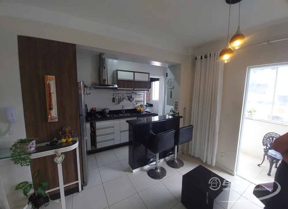 Apartamento, 3 quartos, 78 m² - Foto 24