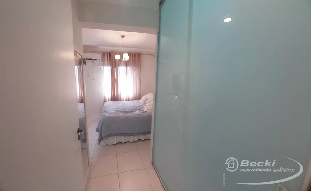 Apartamento, 3 quartos, 78 m² - Foto 4