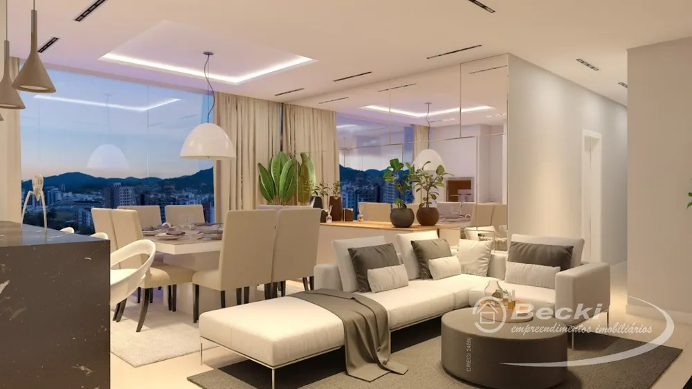Apartamento, 3 quartos, 108 m² - Foto 13