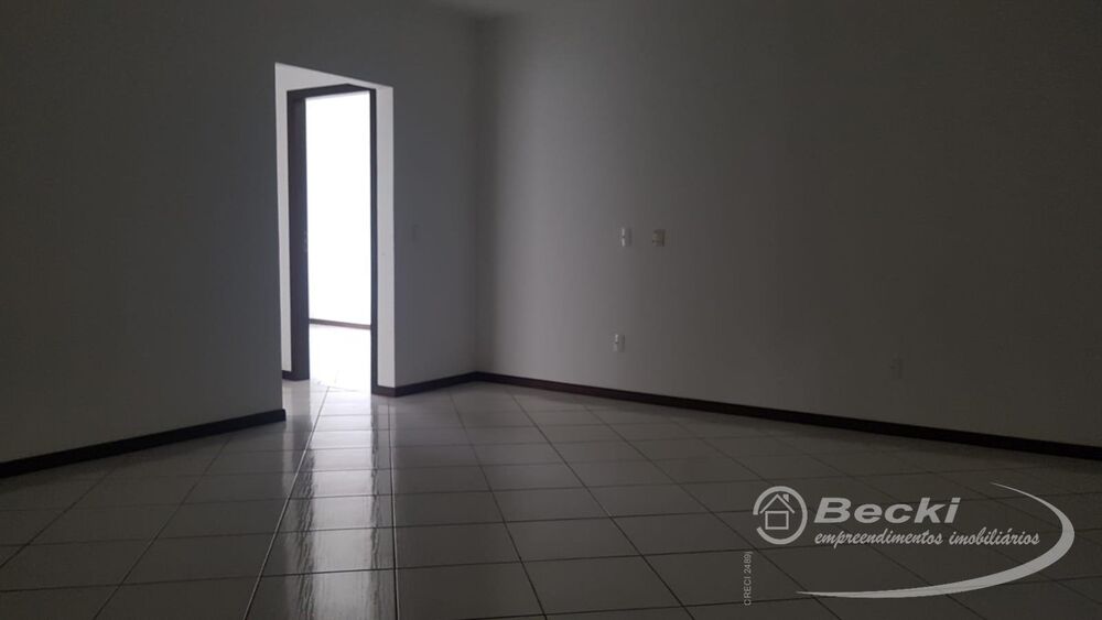 Apartamento, 2 quartos, 57 m² - Foto 7