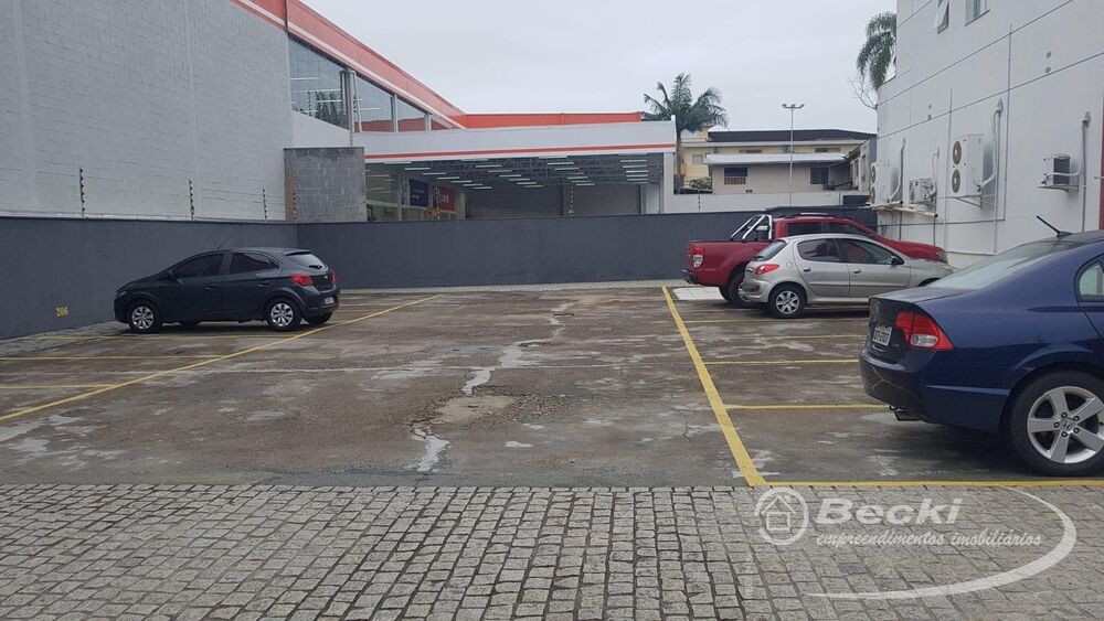 Apartamento, 2 quartos, 57 m² - Foto 12