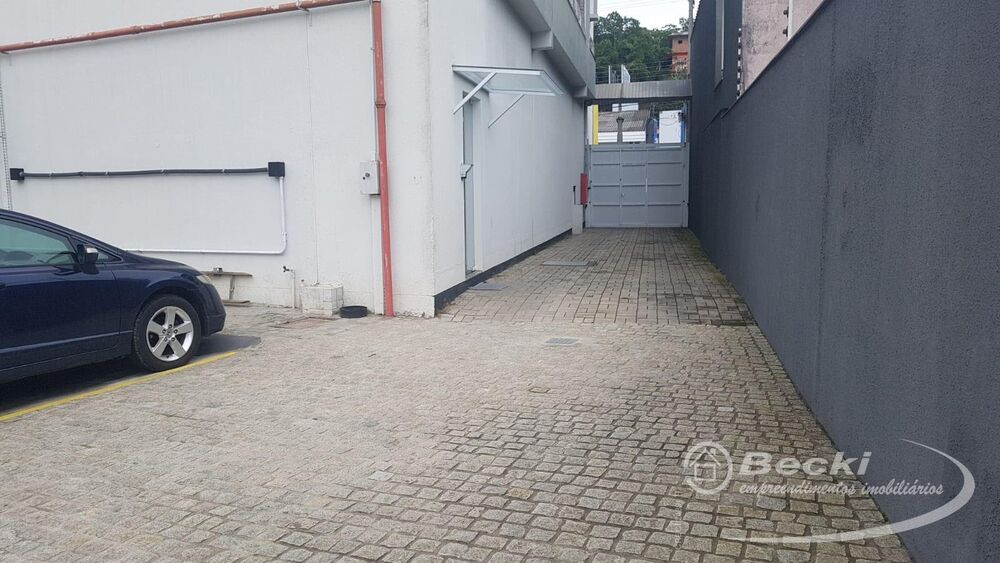 Apartamento, 2 quartos, 57 m² - Foto 10