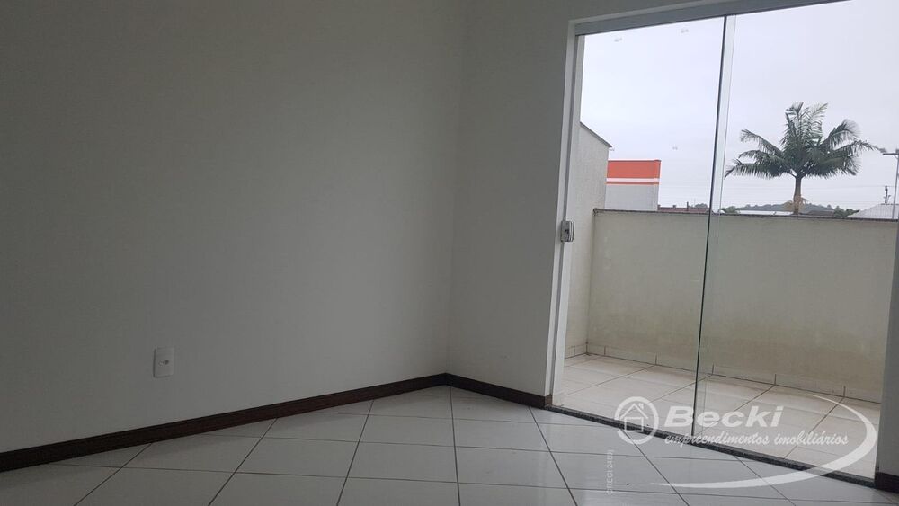 Apartamento, 2 quartos, 57 m² - Foto 3