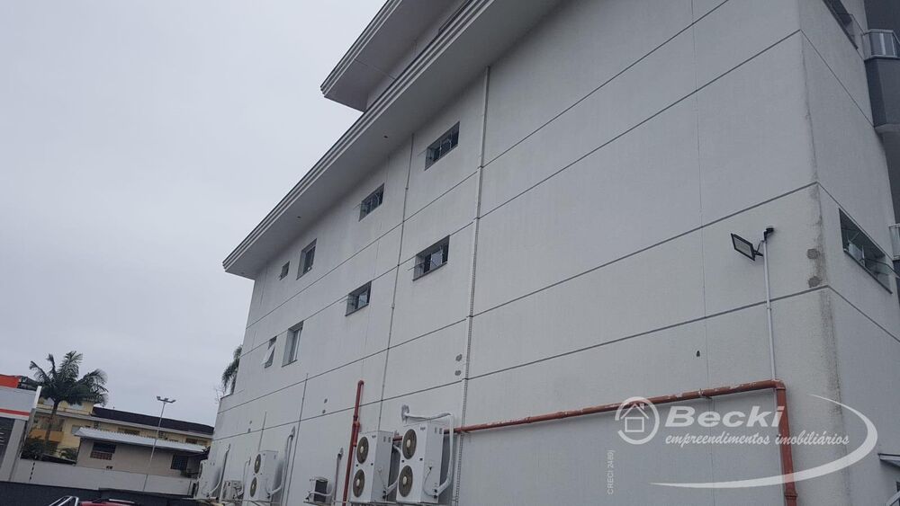 Apartamento, 2 quartos, 57 m² - Foto 11