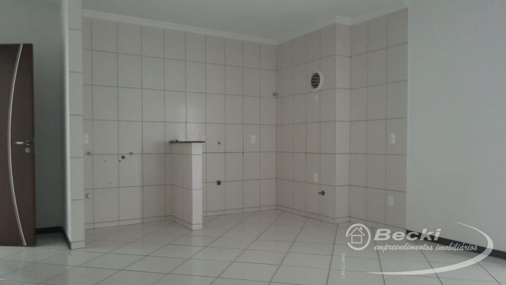 Apartamento, 2 quartos, 57 m² - Foto 6