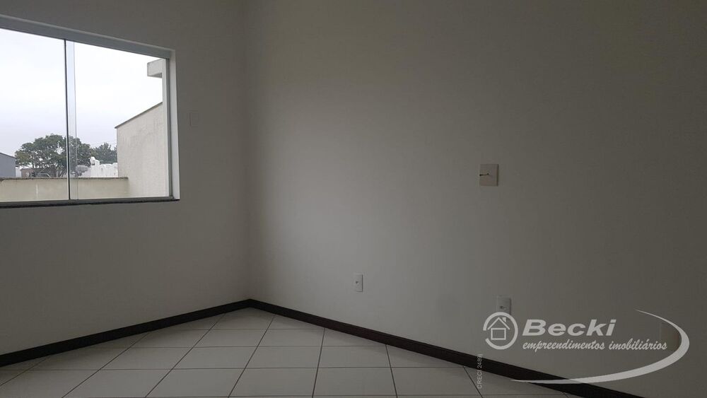 Apartamento, 2 quartos, 57 m² - Foto 5