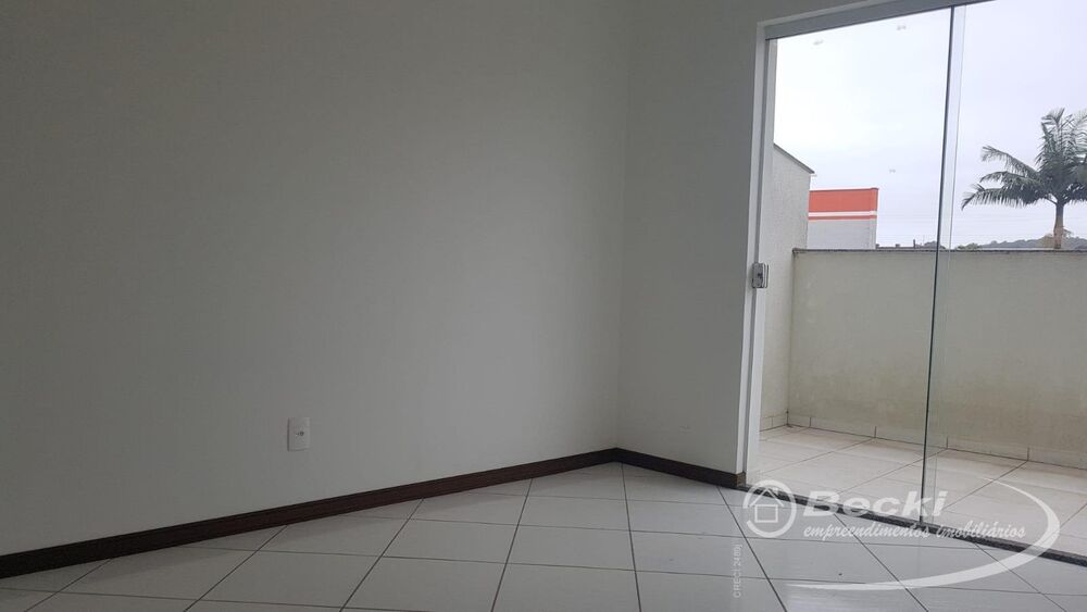 Apartamento, 2 quartos, 57 m² - Foto 4