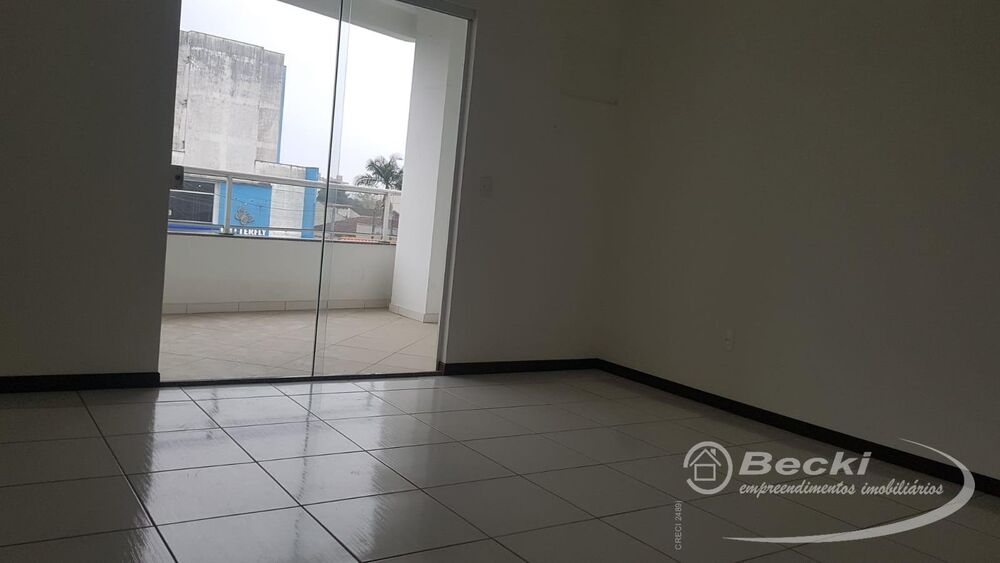 Apartamento, 2 quartos, 57 m² - Foto 9