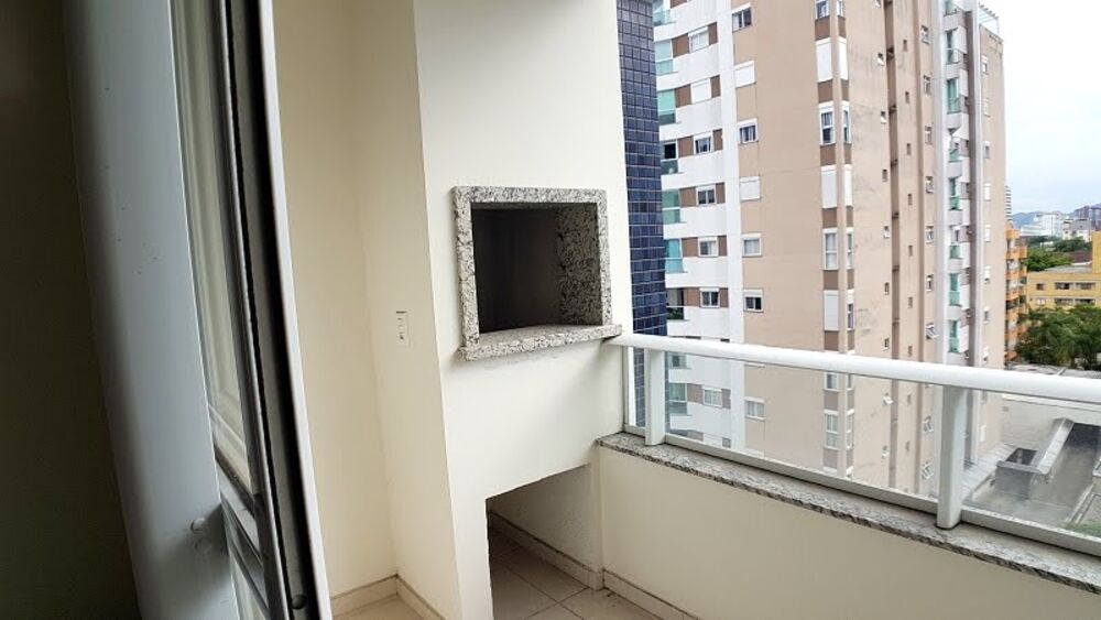 Apartamento, 3 quartos, 92 m² - Foto 18
