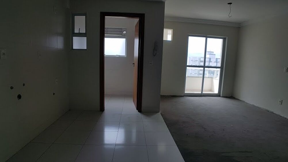 Apartamento, 3 quartos, 92 m² - Foto 16