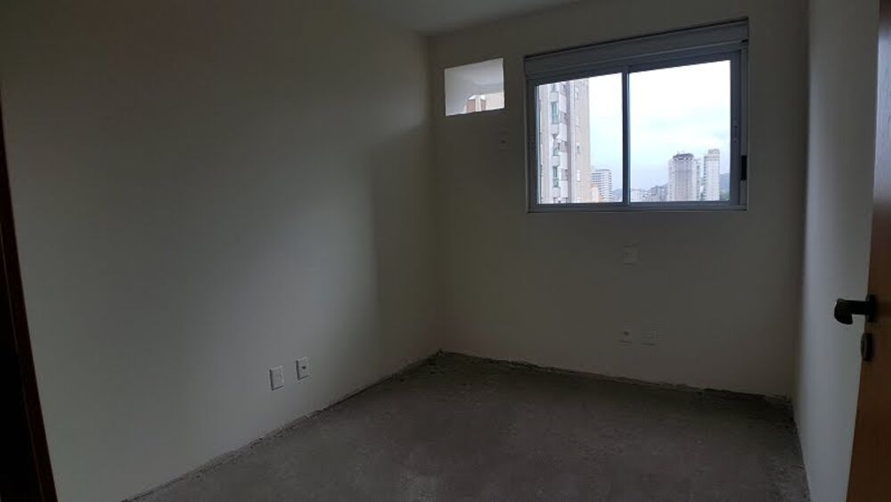 Apartamento, 3 quartos, 92 m² - Foto 13
