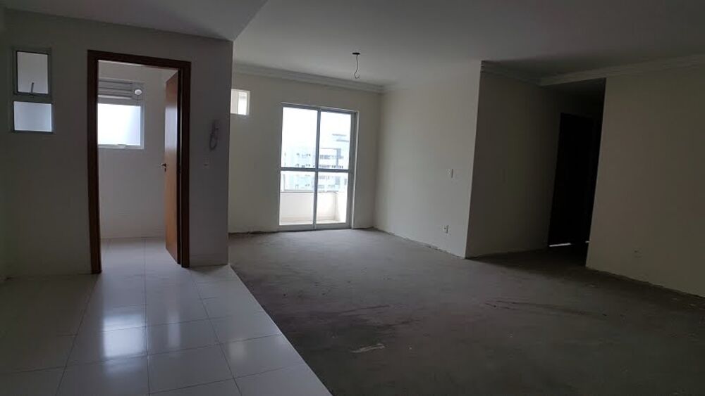 Apartamento, 3 quartos, 92 m² - Foto 15
