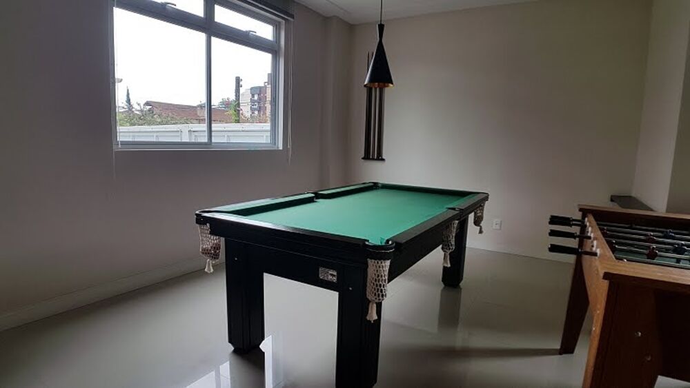 Apartamento, 3 quartos, 92 m² - Foto 10