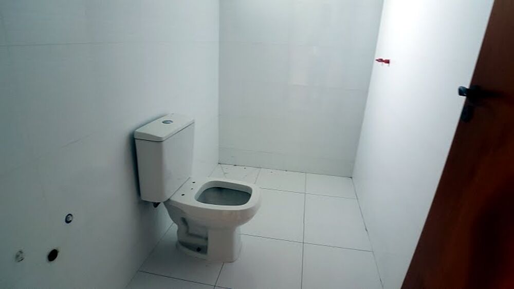 Apartamento, 3 quartos, 92 m² - Foto 17